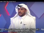 Video: Kabar Gembira, Vaksin Korona Telah Tiba di Arab Saudi