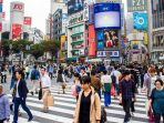Gaya Hidup Jaman Now, Anak Muda Jepang : Mobil Bukanlah Simbol Status
