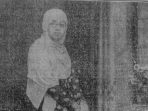 Hajjah Rangkayo Rasuna Said, ‘Srikandi Indonesia’ yang Hidup di Tiga Zaman