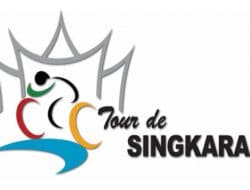 Batal, Tour de Singkarak 2021 Tak Dapat Rekomendasi