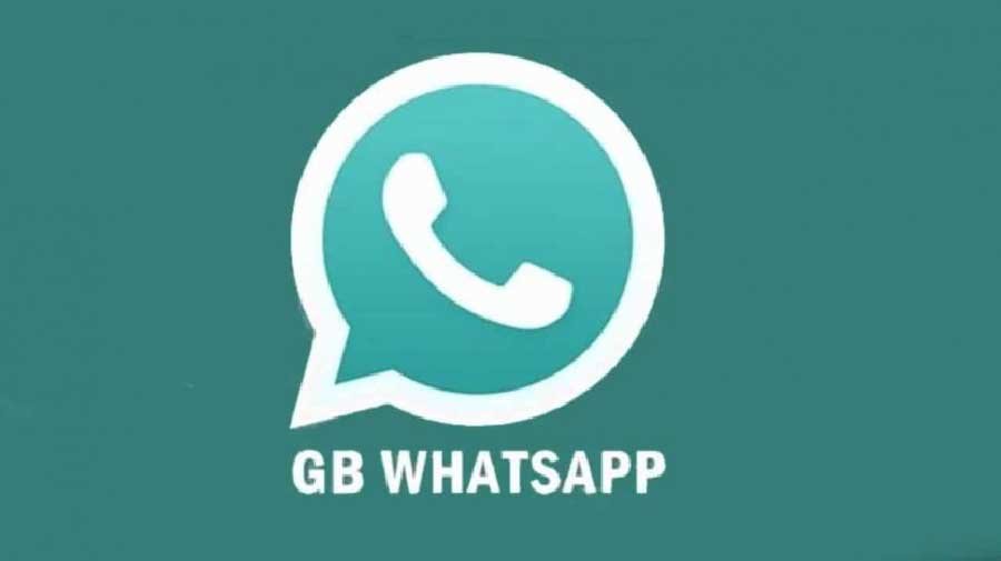Download WhatsApp GB Update Terbaru Gratis dari Google Chrome