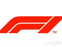 Update Klasemen Formula 1 2024 : Pembalap, Konstruktor, dan Jadwal