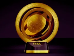 Daftar Tim Peserta FIFA Club World Cup 2025: Wakil Asia, Eropa hingga Amerika Lengkap!