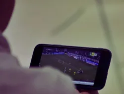 FIFA Club World Cup 2025 Disiarkan di Mana & Apa Tayang TV? Ini Jawabannya