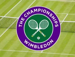 Fakta Penting Wimbledon 2025: Jadwal, Hadiah, dan Hal Menarik Jelang Turnamen