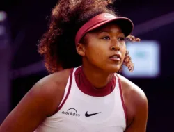 Hasil Babak Pertama Bad Homburg Open 2025: Naomi Osaka Menang Dramatis, Azarenka Tantang Swiatek