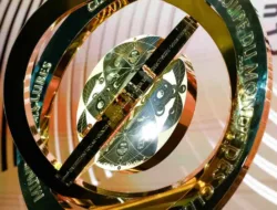 Hasil Lengkap Piala Dunia Antarklub Hari Ini: PSG, Atletico Menang, FC Porto dan Al Ahly Saling Balas Gol