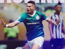 Jadwal 16 Besar Piala Dunia Antarklub Malam Ini: Duel Seru Tim-Tim Elit Dunia Dimulai