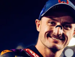 Komentar Jack Miller dan Miguel Oliveira Terkait Toprak Razgatlioglu di MotoGP 2026