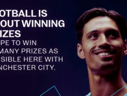 Prediksi Laga Manchester City vs Wydad Casablanca di Piala Dunia Antarklub 2025: Ada Tijjani Reijnders