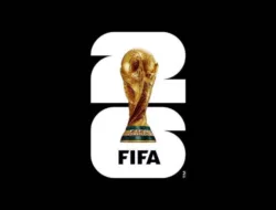 Qatar dan Arab Saudi Tuan Rumah Ronde 4 Kualifikasi Piala Dunia 2026 Zona Asia