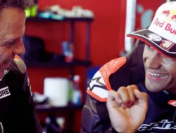 Absen di Sachsenring, Update Cedera Jorge Martin Jelang MotoGP Jerman 2025