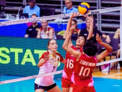 Argentina dan Thailand Raih Tiket Terakhir Babak 16 Besar U19: Ini Daftar Lengkapnya