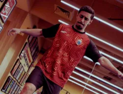 BRI Super League 2025/2026 Siap Bergulir: Siapa Bintang Asing Baru yang Bakal Mengguncang Lapangan?