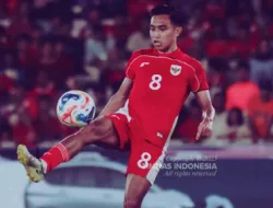 Berpesta di GBK! Timnas Indonesia U-23 Harus Jungkalkan Vietnam di Final Piala AFF U-23 2025