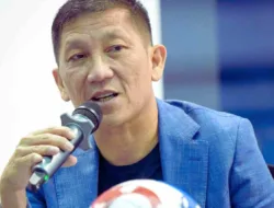 Berubah Lagi! Aturan Pemain Asing Super League 2025 / 2026 Jadi 11-9-7, Berikut Penjelasannya