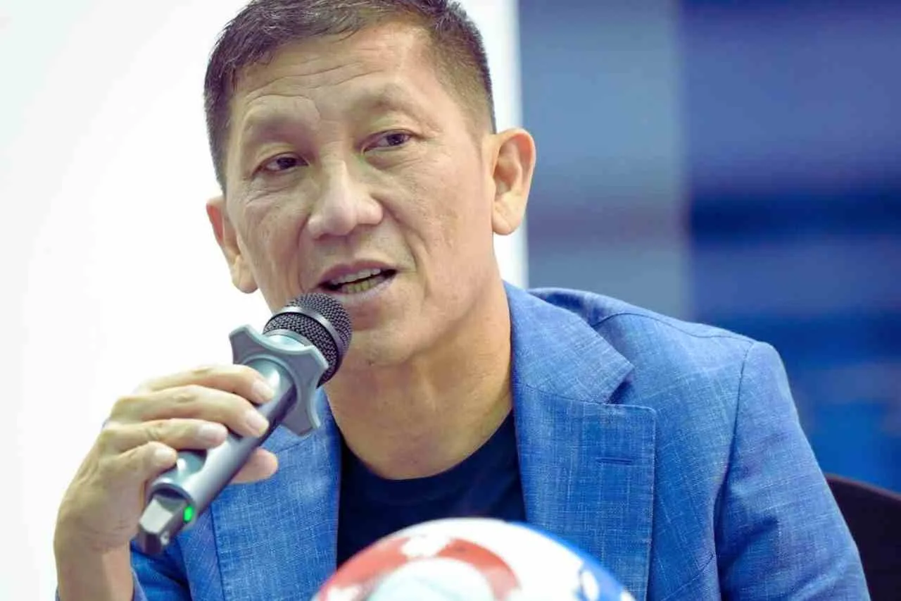 Berubah Lagi! Aturan Pemain Asing Super League 2025 2026 Jadi 11-9-7, Berikut Penjelasannya