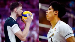 Big Match Polandia vs Jepang! Jadwal Perempat Final VNL Putra 2025 Hari Ini