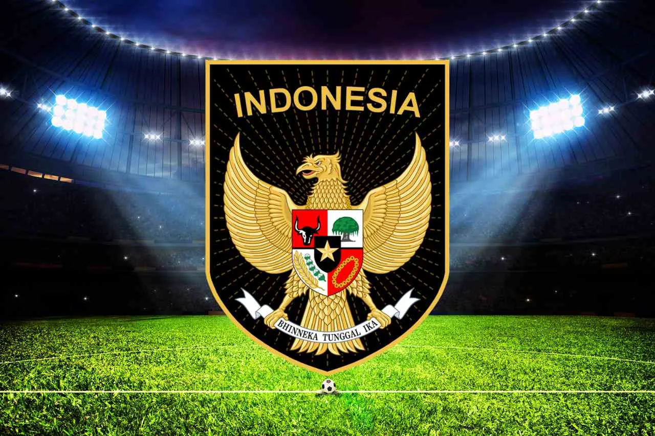 Catat! Jadwal Final Piala AFF U-23 2025 di Indonesia