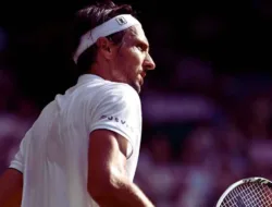 Duel Dramatis: Arthur Rinderknech Kejutkan Alexander Zverev di Wimbledon 2025