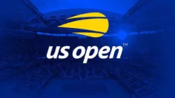 Hampir 500 Petenis Dunia Ikuti US Open 2025, Aryna Sabalenka Siap Pertahankan Gelar di Flushing Meadows