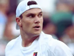 Jack Draper Kalah Lagi di Wimbledon, Akui Kewalahan Lawan Cilic