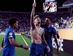 Jadwal Fluminense vs Al Hilal: Duel Non-Eropa Penuh Strategi di Perempat Final Piala Dunia Antarklub 2025