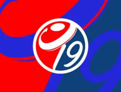 Jadwal Kejuaraan Dunia Voli Putri U19 2025 Hari Ini: 24 Negara Siap Berlaga di Kroasia dan Serbia