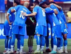 Jadwal Lengkap BRI Super League 2025/2026