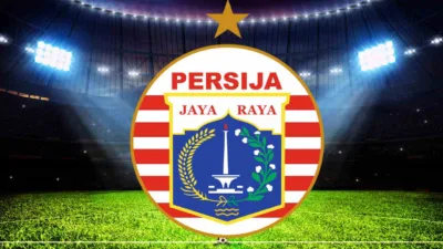 Jadwal Lengkap Persija Jakarta di BRI Super League 20252026