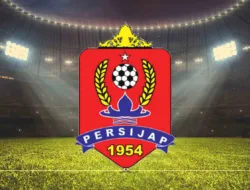 Jadwal Persijap Jepara Untuk BRI Super League 2025/2026