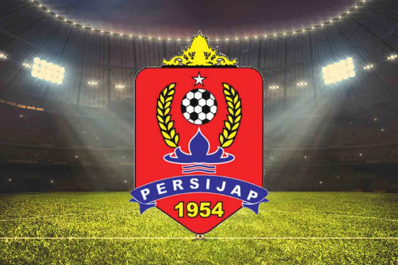 Jadwal Persijap Jepara Untuk BRI Super League 20252026