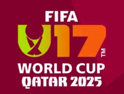 Jadwal Timnas Indonesia U-17 di Piala Dunia U-17 2025: Tergabung di Grup Berat Bersama Brazil