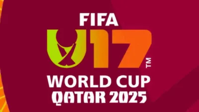 Jadwal Timnas Indonesia U-17 di Piala Dunia U-17 2025 Tergabung di Grup Berat Bersama Brazil