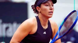 Jessica Pegula Tampil Perkasa di Montreal, Singkirkan Maria Sakkari