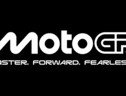 Kalender MotoGP 2026 Resmi Diluncurkan: Kembali 22 Seri, Berawal di Thailand