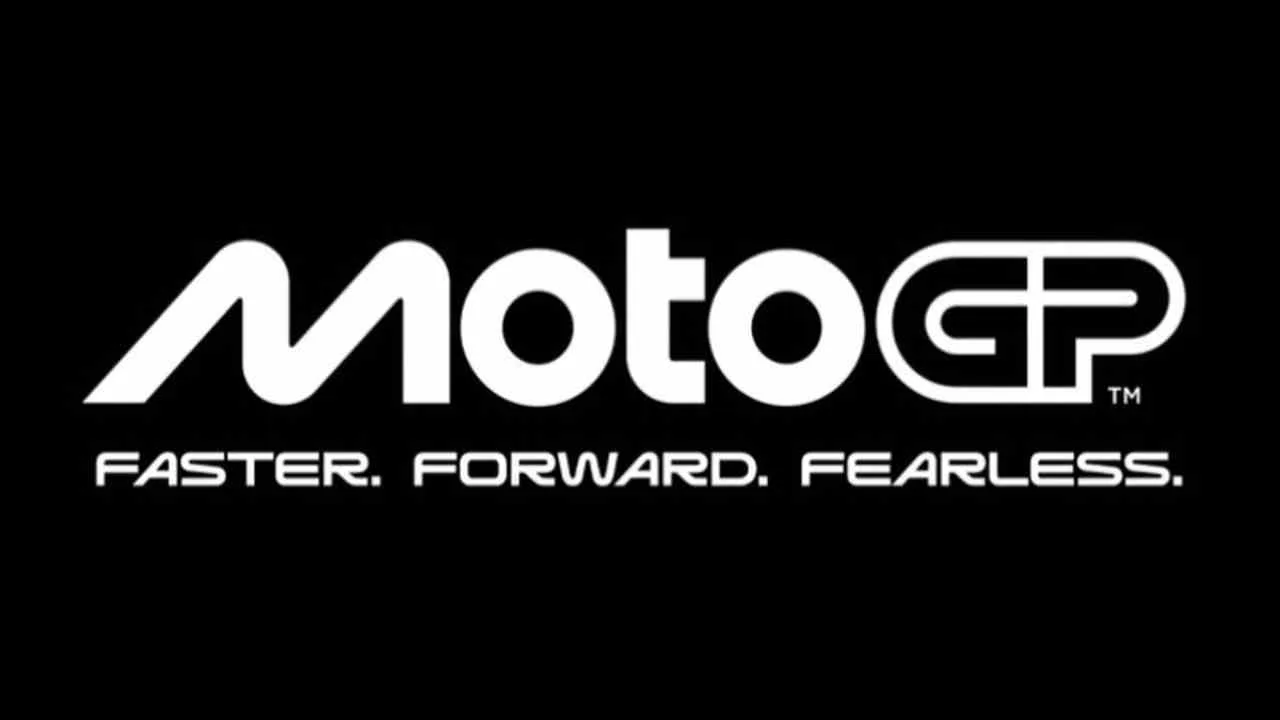 Kalender MotoGP 2026 Resmi Diluncurkan Kembali 22 Seri, Berawal di Thailand