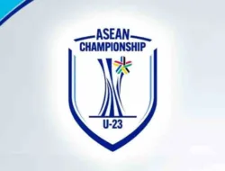 Link Live Streaming Timnas Thailand U-23 Vs Timnas Filipina U-23 2025, Perebutan Peringkat 3 Piala AFF U-23 2025