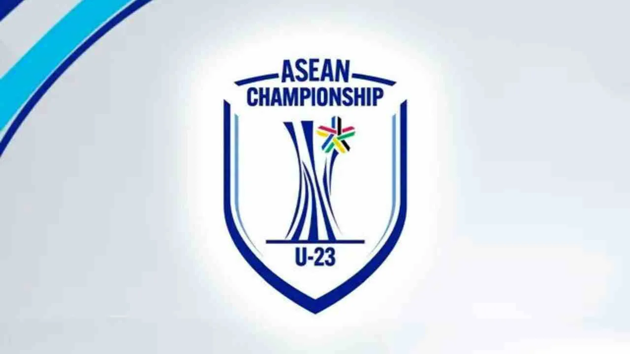 Link live streaming Timnas Thailand U-23 Vs Timnas Filipina U-23 2025, Perebutan Peringkat 3 Piala AFF U-23 2025