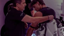Marc Marquez Optimistis Jorge Martin Kembali Bangkit di Brno