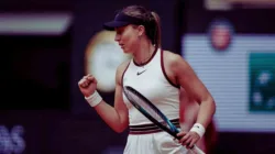 Paula Badosa Mundur dari Mubadala Citi DC Open 2025 Akibat Cedera Punggung