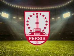 Persis Solo Tidak Gelar Launching Skuad Super League 2025/2026, Ini Alasan dan Alternatifnya