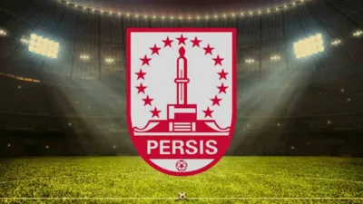 Persis Solo Tidak Gelar Launching Skuad Super League 20252026, Ini Alasan dan Alternatifnya