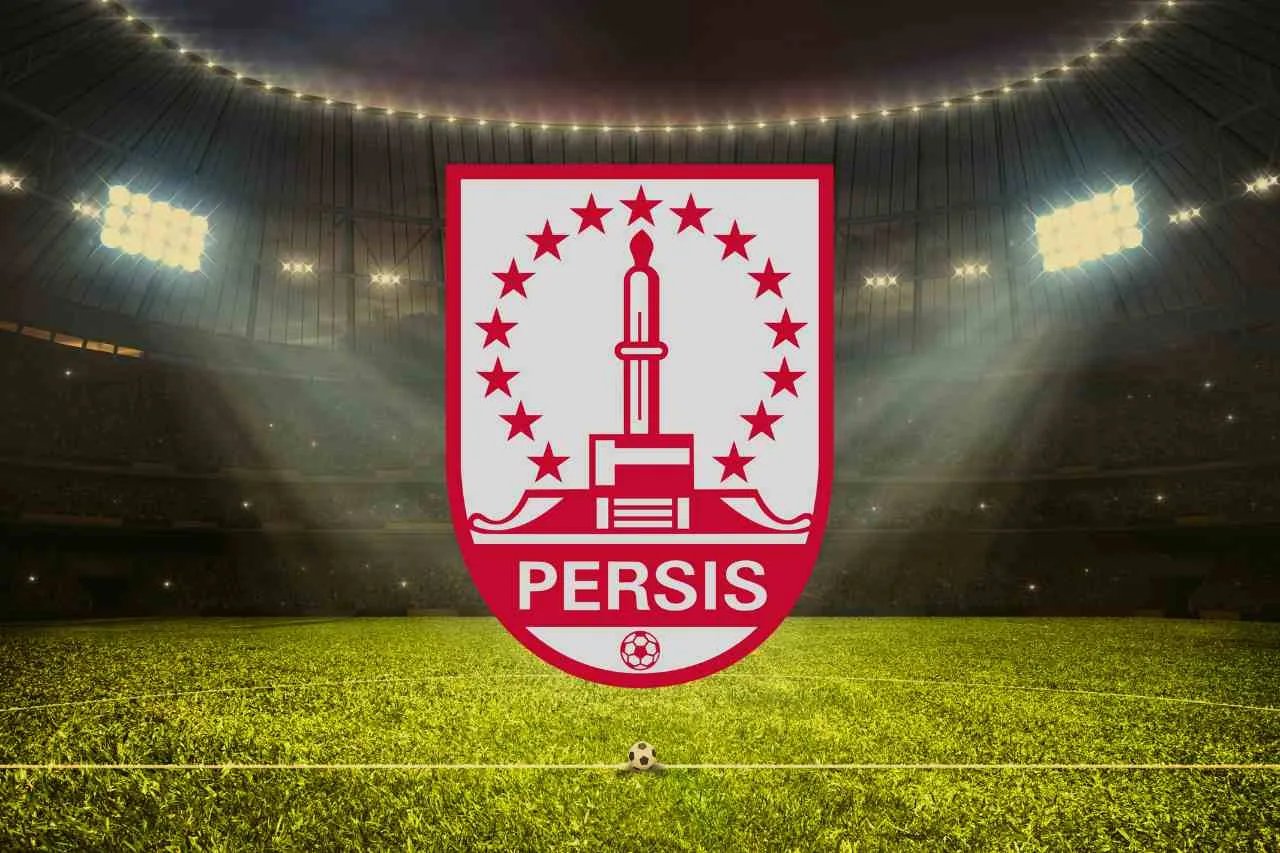 Persis Solo Tidak Gelar Launching Skuad Super League 20252026, Ini Alasan dan Alternatifnya