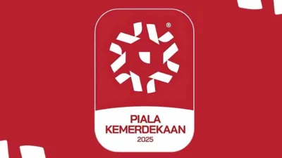 Piala Kemerdekaan 2025 Digelar di Stadion Utama Sumatra Utara, Timnas U-17 Siap Panaskan Mesin Jelang Piala Dunia