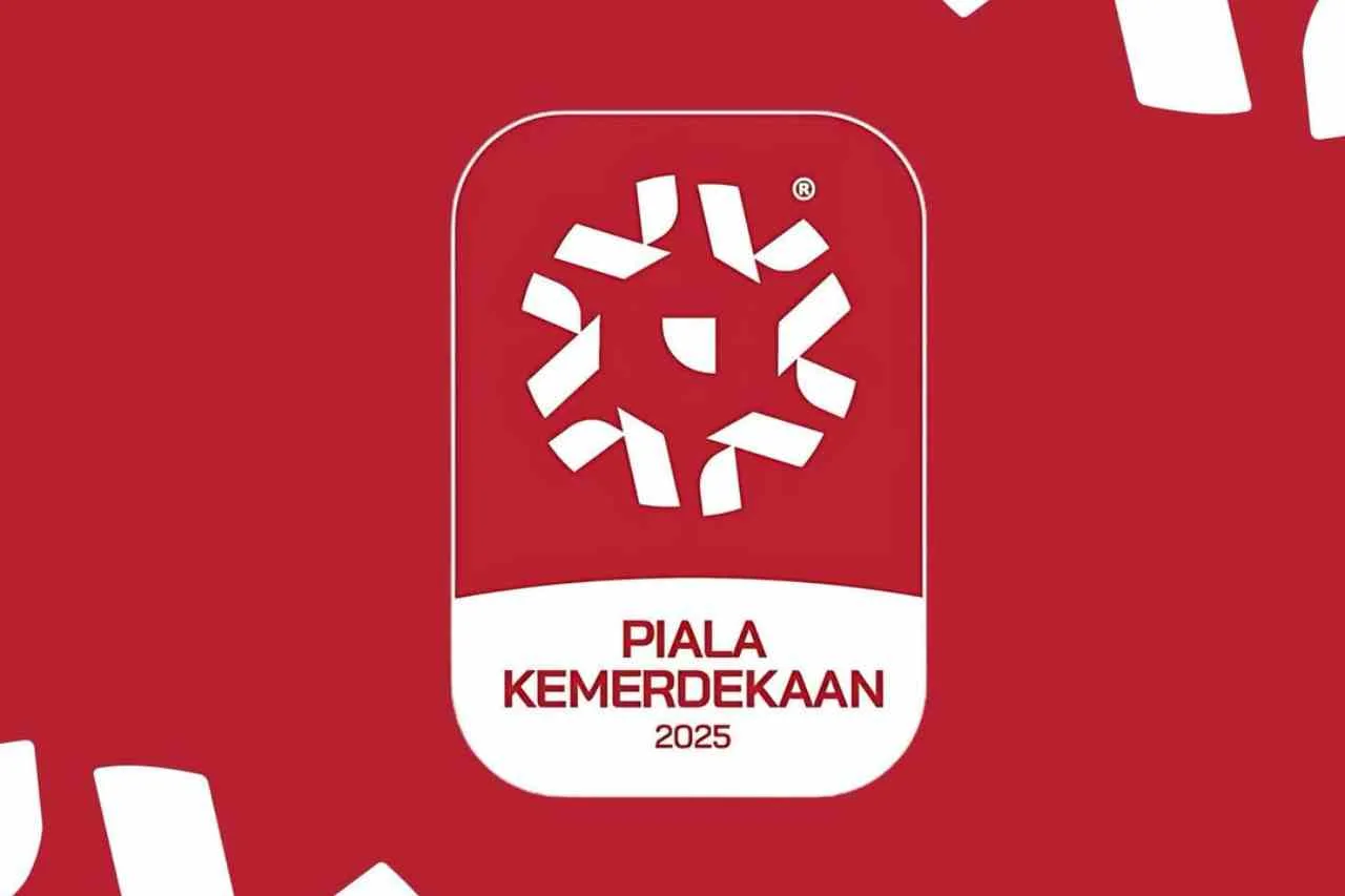 Piala Kemerdekaan 2025 Digelar di Stadion Utama Sumatra Utara, Timnas U-17 Siap Panaskan Mesin Jelang Piala Dunia