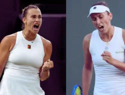 Preview Pertandingan Aryna Sabalenka di Wimbledon Hari ke-7: Ancaman Elise Mertens dan Peluang Terbuka di Paruh Atas