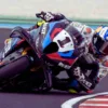 Saran Eugene Laverty! Toprak Razgatlioglu Bawa Sosok Kunci Ini ke MotoGP