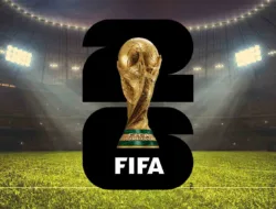 Simak! Jadwal lengkap Timnas Indonesia di Kualifikasi Piala Dunia 2026 Zona Asia Grup B Putaran 4