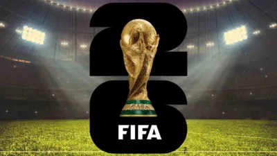Simak! Jadwal lengkap Timnas Indonesia di Kualifikasi Piala Dunia 2026 zona Asia Grup B Putaran 4